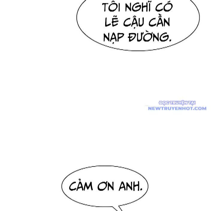 Shark - Cá Mập: Chapter 342