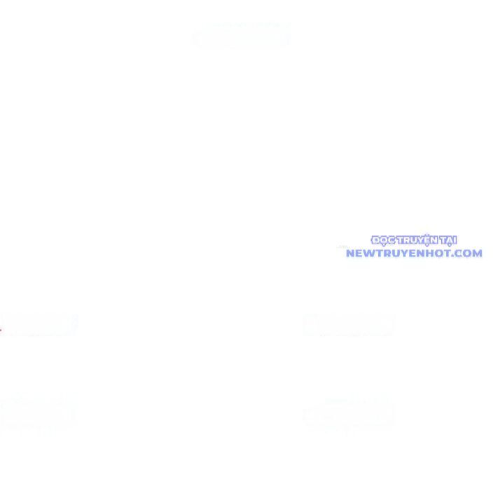 Shark - Cá Mập: Chapter 342