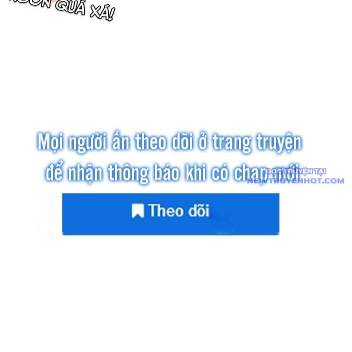 Shark - Cá Mập: Chapter 342