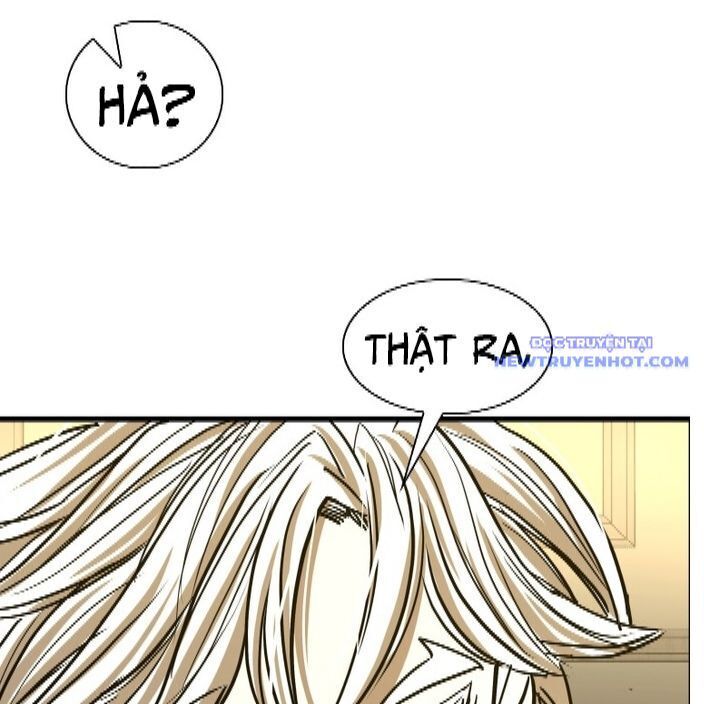 Shark - Cá Mập: Chapter 342