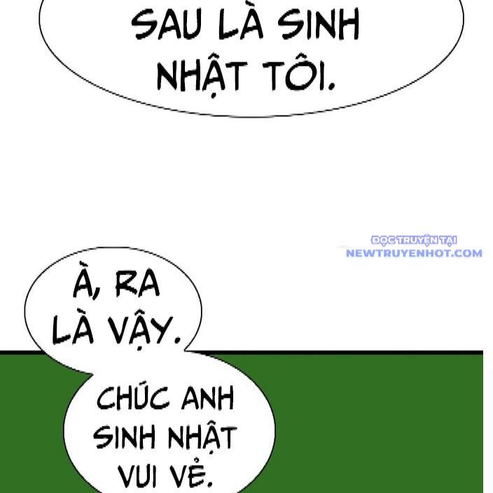 Shark - Cá Mập: Chapter 342