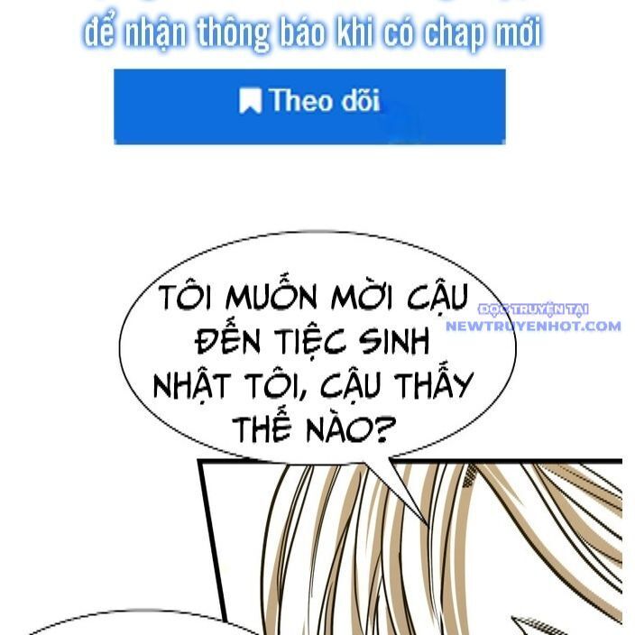 Shark - Cá Mập: Chapter 342