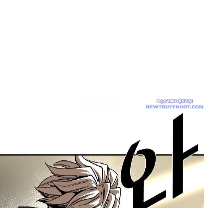 Shark - Cá Mập: Chapter 342