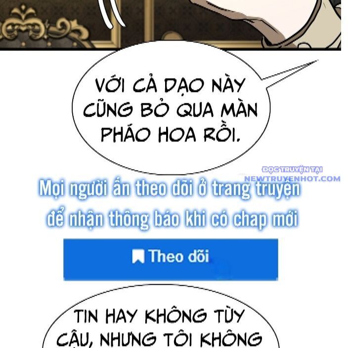 Shark - Cá Mập: Chapter 342