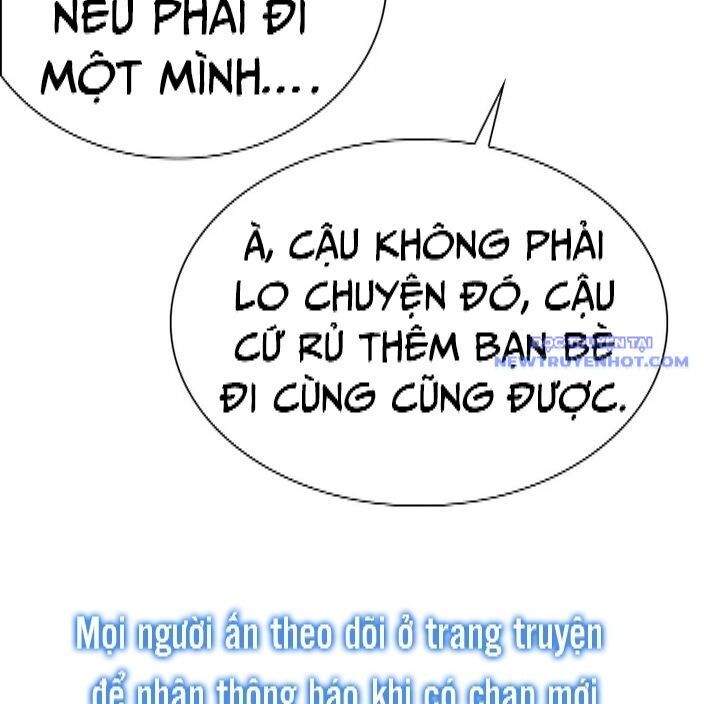 Shark - Cá Mập: Chapter 342