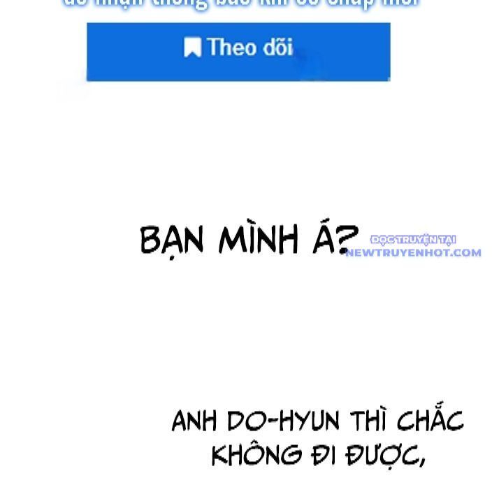 Shark - Cá Mập: Chapter 342