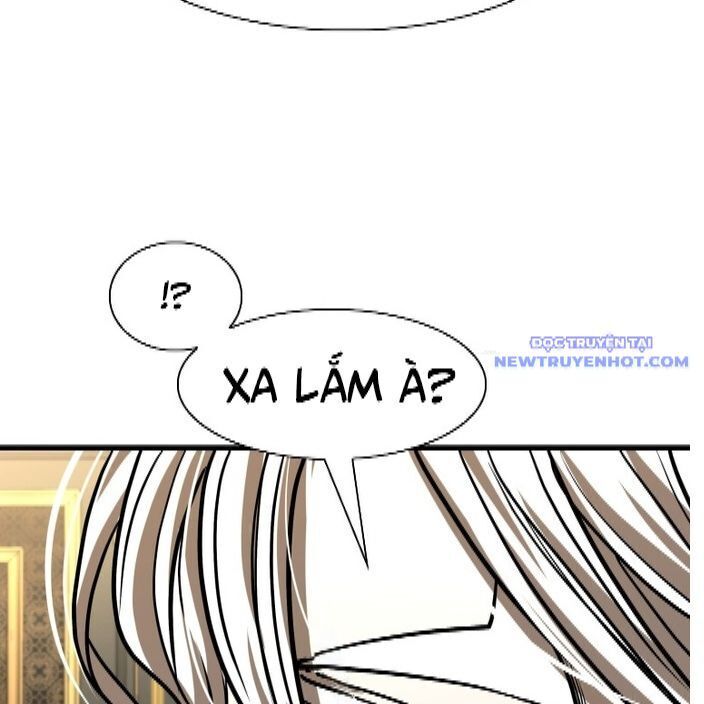 Shark - Cá Mập: Chapter 342