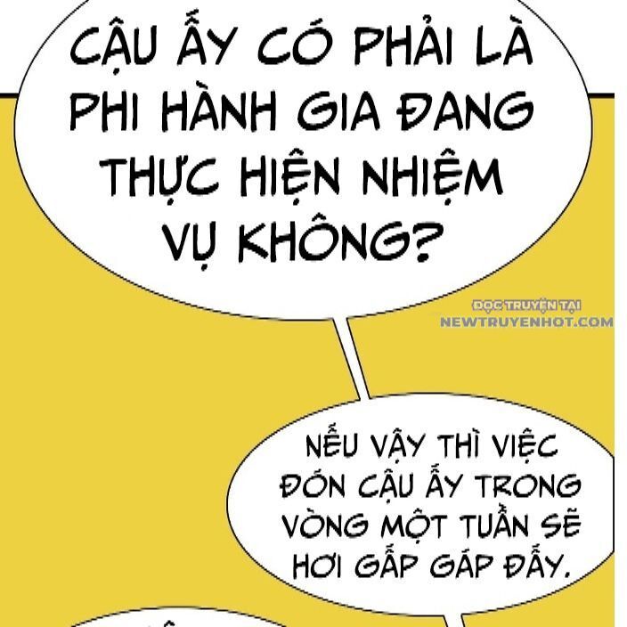 Shark - Cá Mập: Chapter 342
