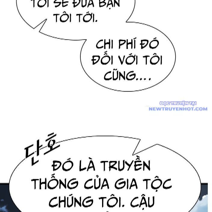 Shark - Cá Mập: Chapter 342