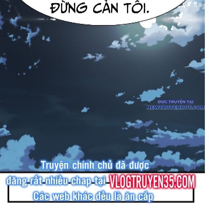 Shark - Cá Mập: Chapter 342