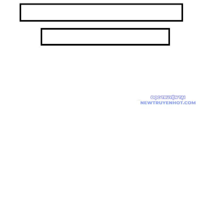 Shark - Cá Mập: Chapter 342