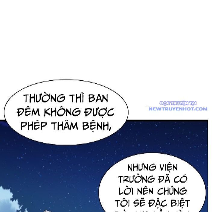 Shark - Cá Mập: Chapter 342