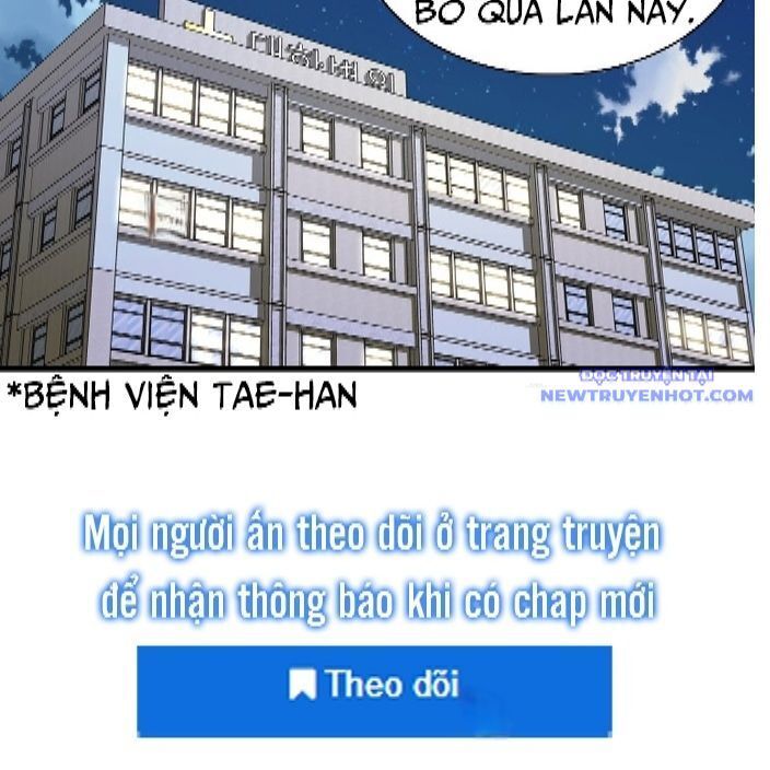 Shark - Cá Mập: Chapter 342