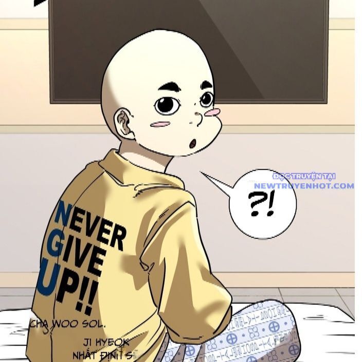 Shark - Cá Mập: Chapter 342