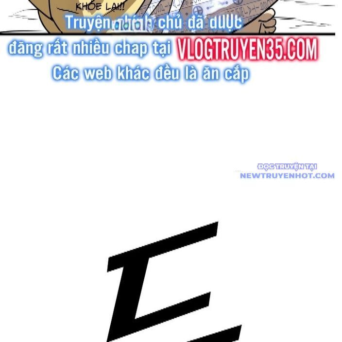 Shark - Cá Mập: Chapter 342