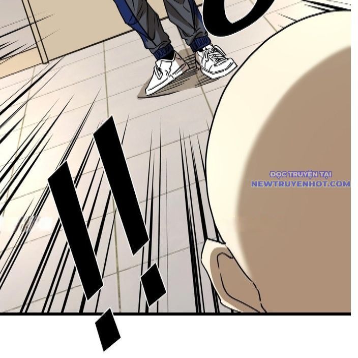 Shark - Cá Mập: Chapter 342