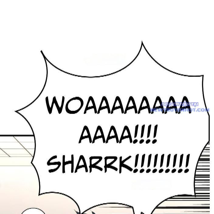 Shark - Cá Mập: Chapter 342