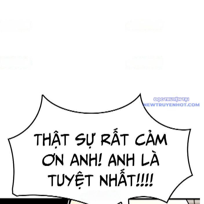 Shark - Cá Mập: Chapter 342