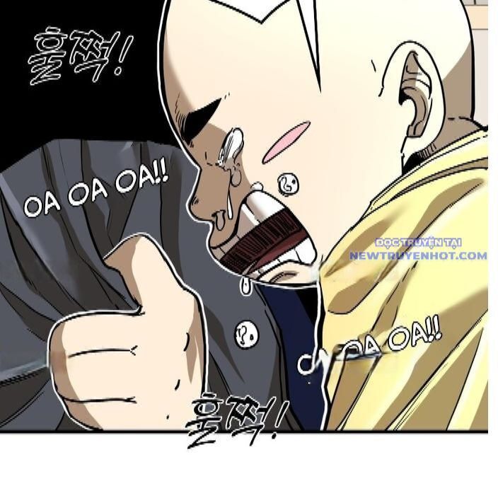 Shark - Cá Mập: Chapter 342