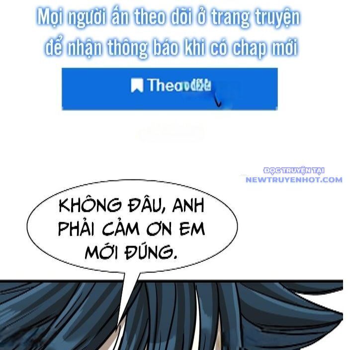 Shark - Cá Mập: Chapter 342