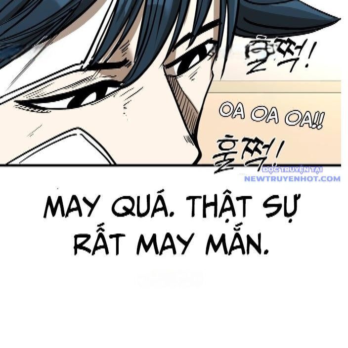 Shark - Cá Mập: Chapter 342