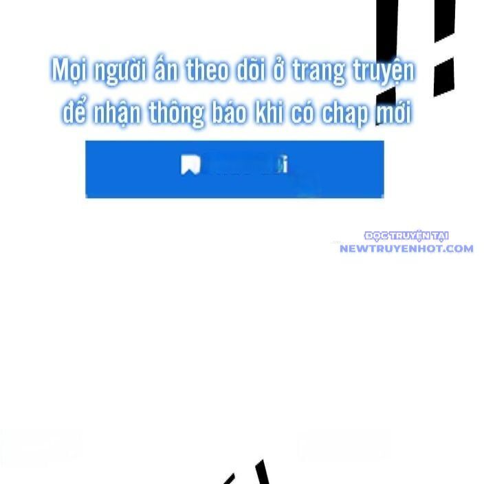 Shark - Cá Mập: Chapter 342