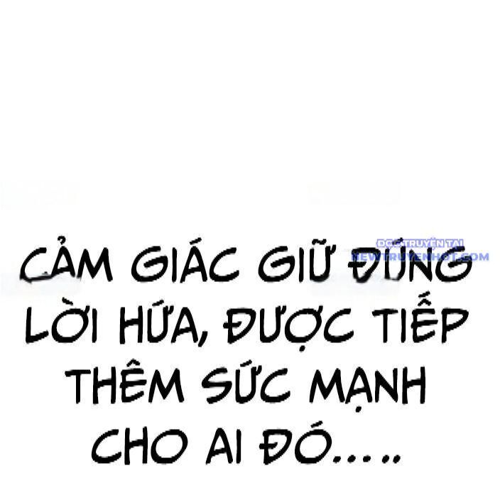 Shark - Cá Mập: Chapter 342
