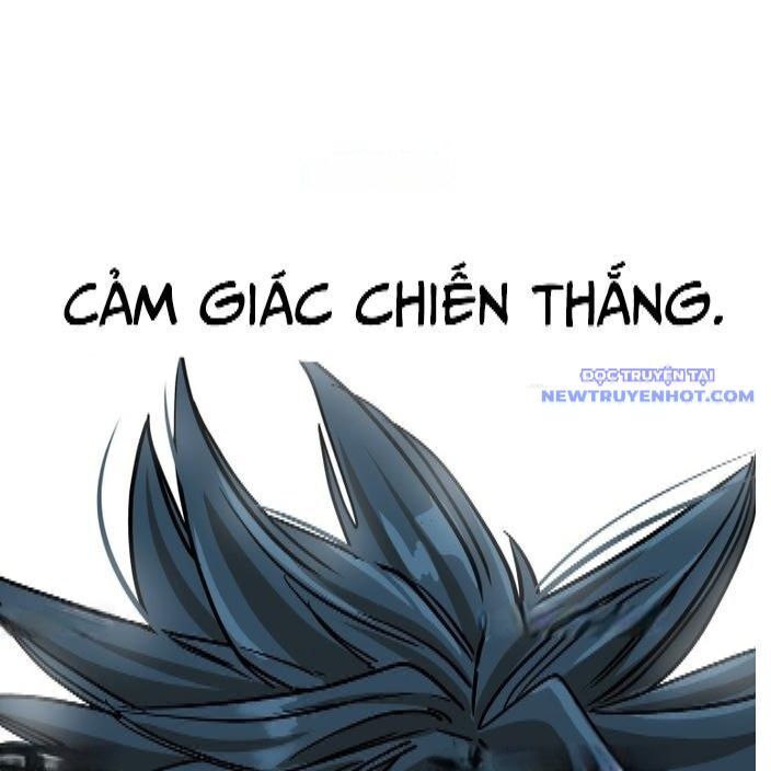 Shark - Cá Mập: Chapter 342