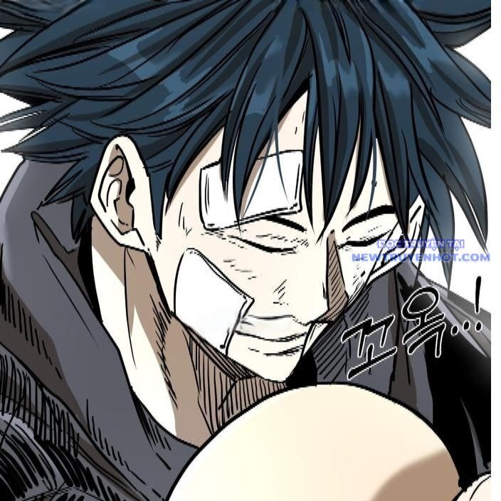 Shark - Cá Mập: Chapter 342