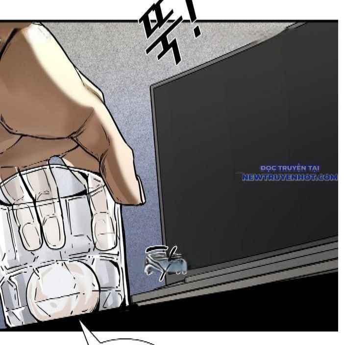 Shark - Cá Mập: Chapter 342