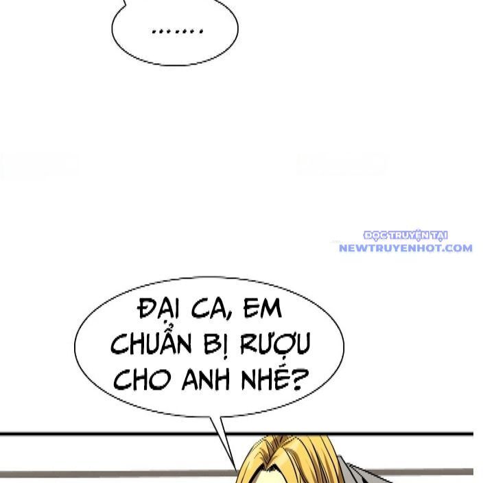 Shark - Cá Mập: Chapter 342