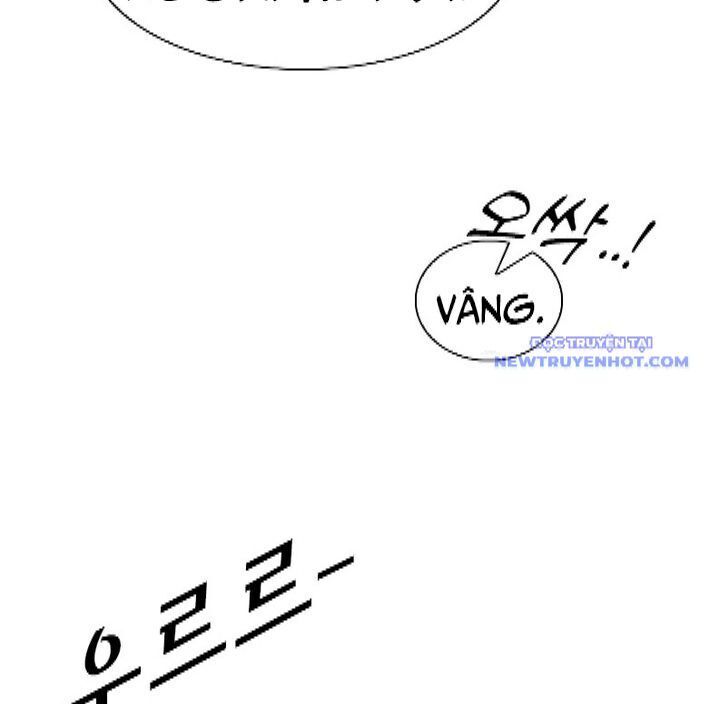 Shark - Cá Mập: Chapter 342