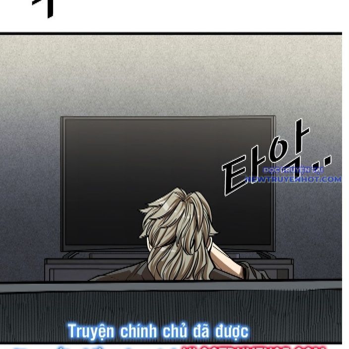 Shark - Cá Mập: Chapter 342