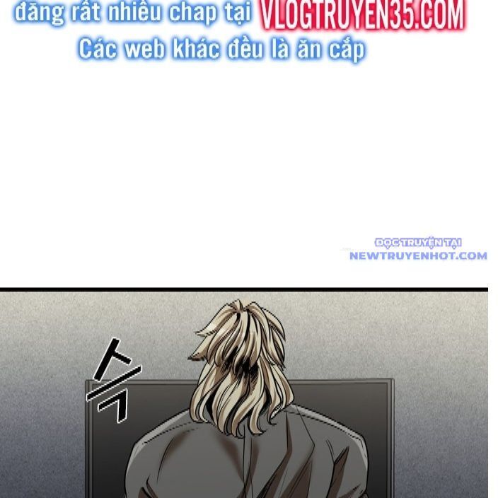 Shark - Cá Mập: Chapter 342