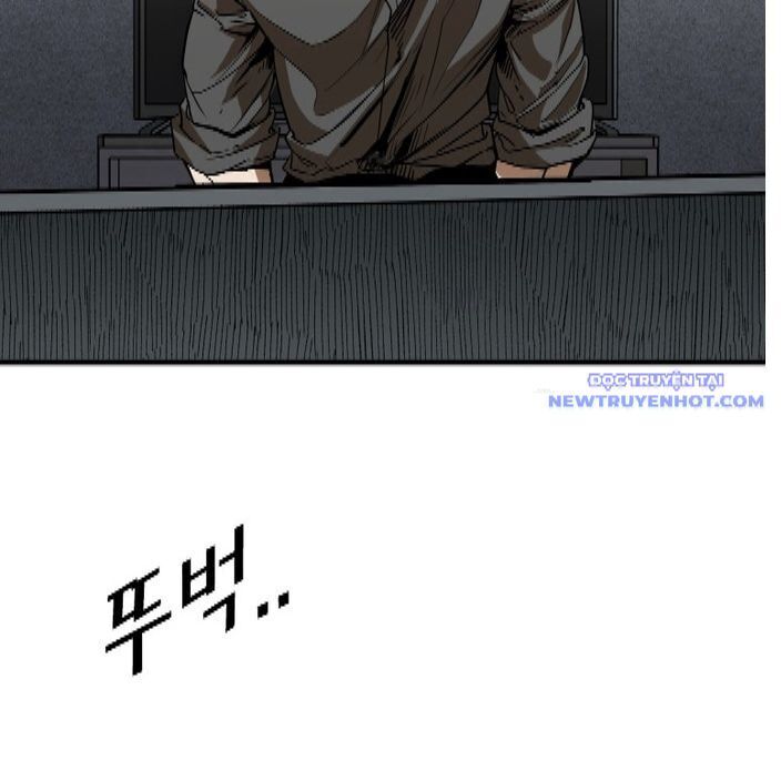 Shark - Cá Mập: Chapter 342