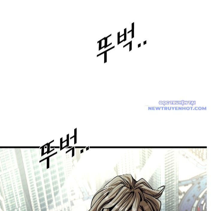 Shark - Cá Mập: Chapter 342