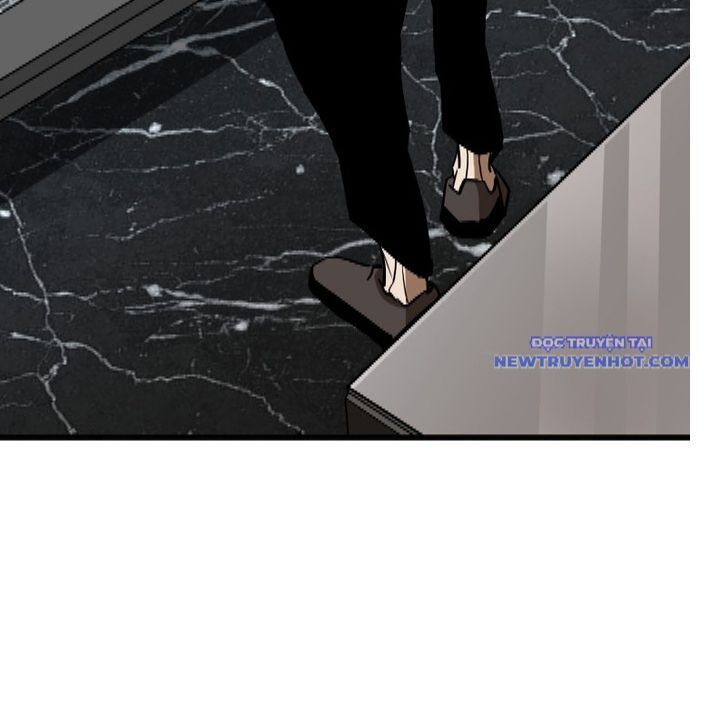 Shark - Cá Mập: Chapter 342