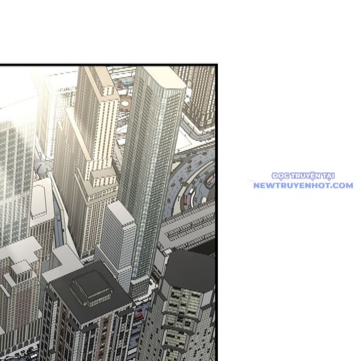 Shark - Cá Mập: Chapter 342