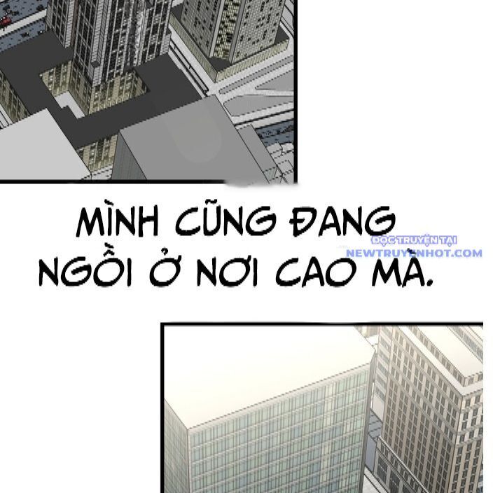 Shark - Cá Mập: Chapter 342