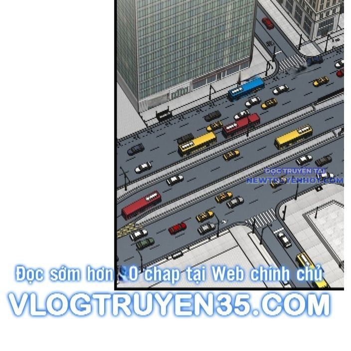 Shark - Cá Mập: Chapter 342