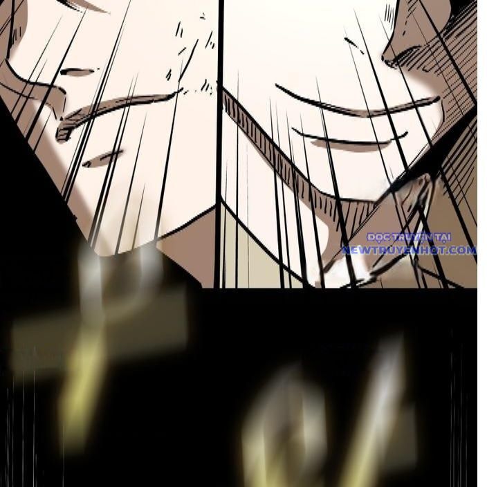 Shark - Cá Mập: Chapter 342