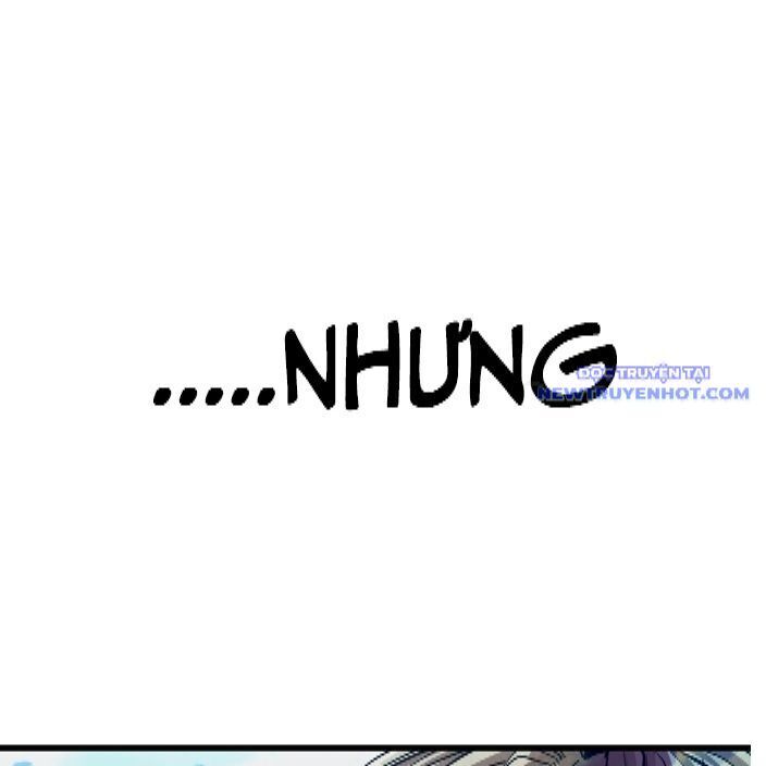 Shark - Cá Mập: Chapter 342