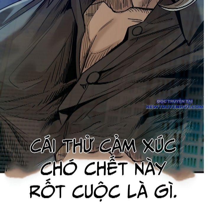 Shark - Cá Mập: Chapter 342