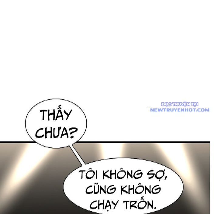 Shark - Cá Mập: Chapter 342