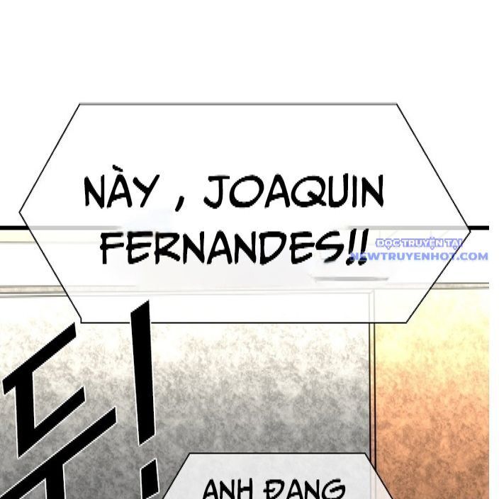 Shark - Cá Mập: Chapter 342