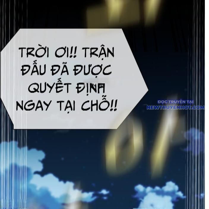 Shark - Cá Mập: Chapter 342
