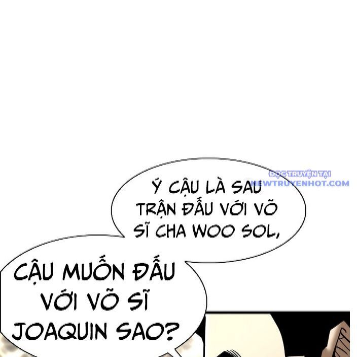 Shark - Cá Mập: Chapter 342