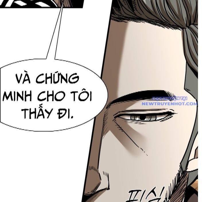 Shark - Cá Mập: Chapter 342