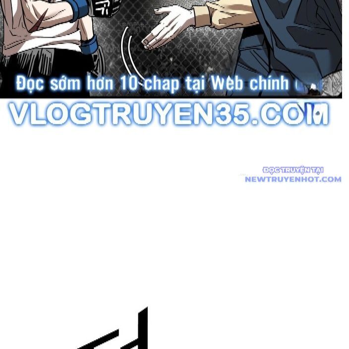 Shark - Cá Mập: Chapter 342
