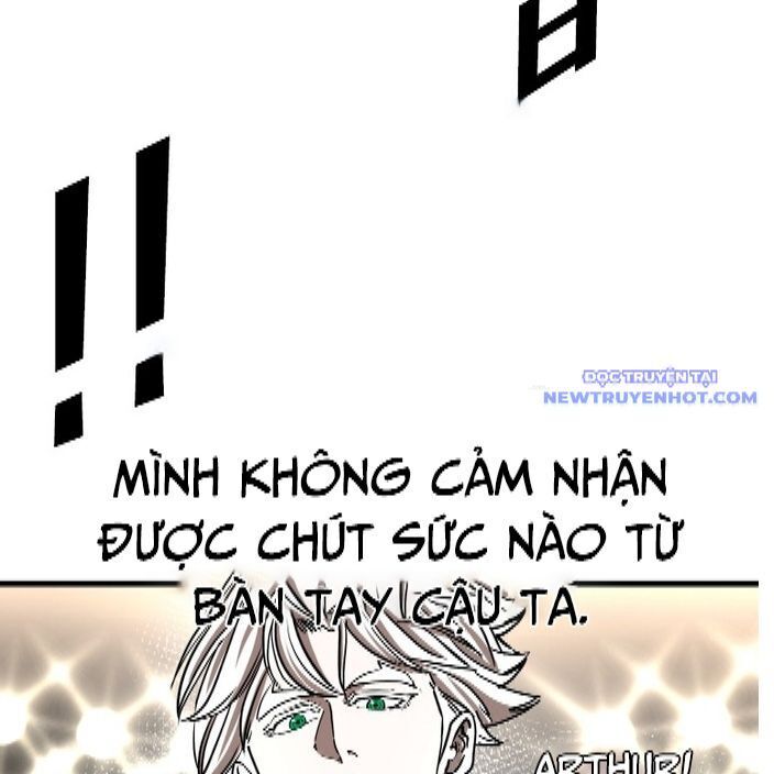 Shark - Cá Mập: Chapter 342